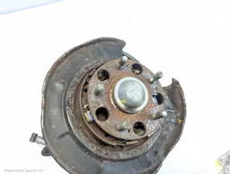 e86d749c-3822-477f-94df-e387aa519860.jpeg?