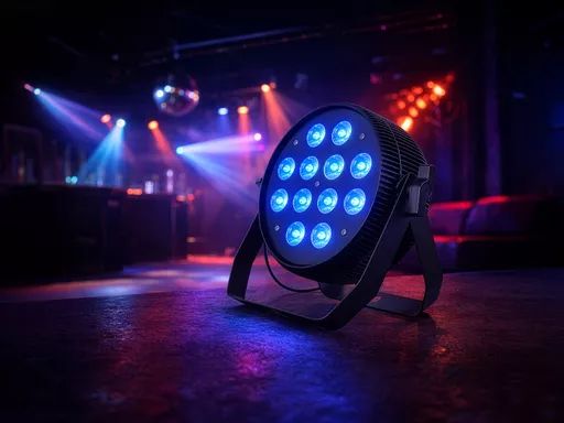 Citronic MagicPAR-80B-6.jpg