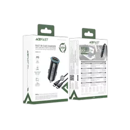 AF-B16-95W-CA-CCCBLE-BLK7 (Copy).png