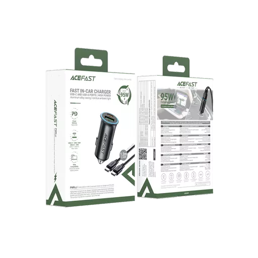 AF-B16-95W-CA-CCCBLE-BLK7 (Copy).png