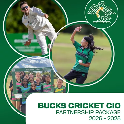 Partnership Package Square.jpg