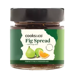 CC610 Fig Spread Orange.png