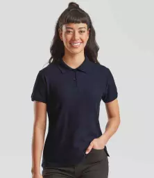 SS86%20DNA%20MODEL%201.jpg?