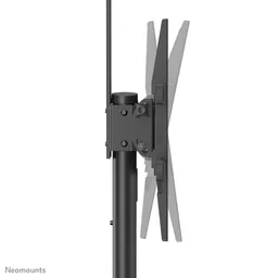 Neomounts-PLASMA-M1900E_06.jpg?