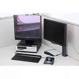 3bKUciMuX06VzzJWj9XpMg.c-r.jpg?