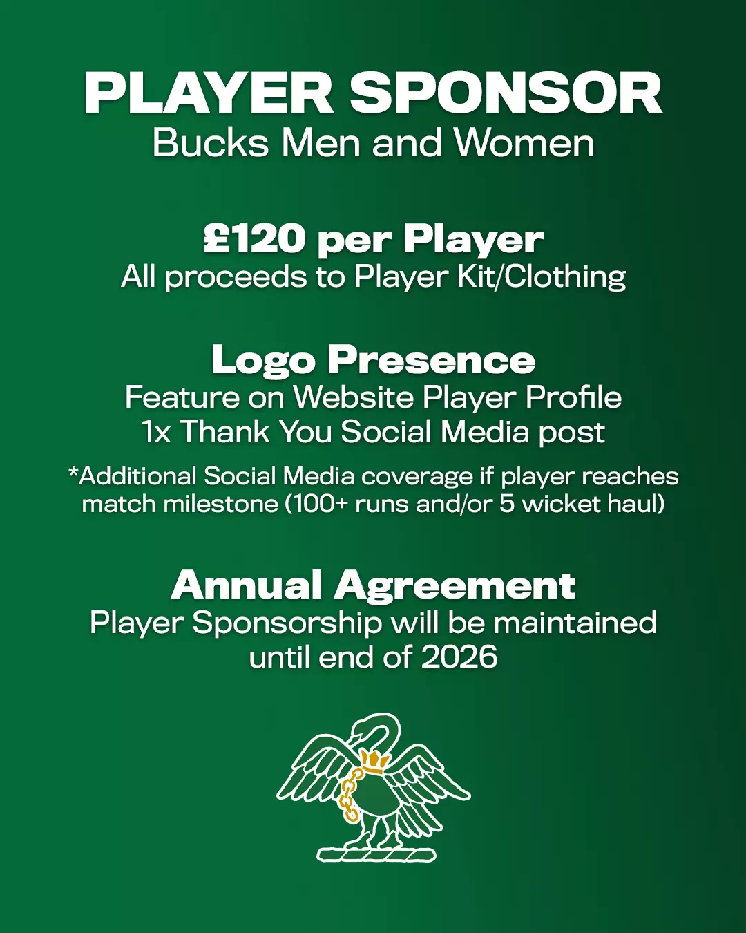 Bucks Cricket Player Sponsor Page 2.jpg