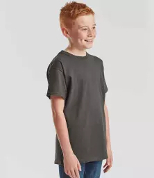 SS12B%20LGP%20MODEL%203.jpg?