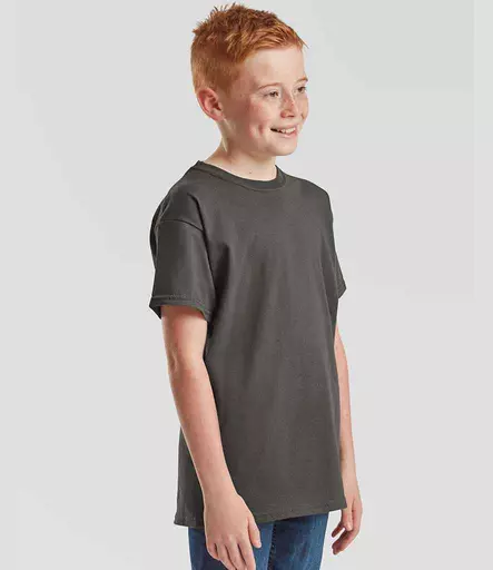 SS12B%20LGP%20MODEL%203.jpg?