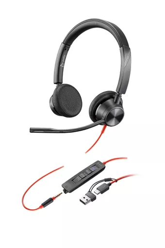 b9rsZaO_2Uuap-BiUCd85g.c-r.jpg?