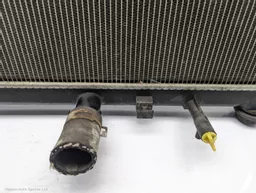 29efeab0-b244-49d3-93f6-e25a93f9cca2.jpeg?