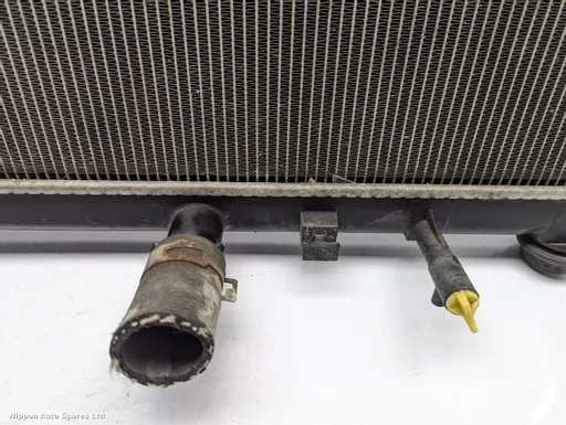 29efeab0-b244-49d3-93f6-e25a93f9cca2.jpeg?