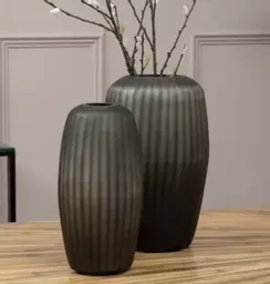 Screenshot 2025-02-28 at 12.09.46.jpg