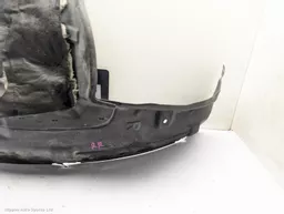 fd2587d8-4347-4807-9ef2-575a7ce85fa9.jpeg?