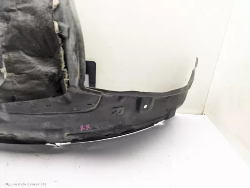 fd2587d8-4347-4807-9ef2-575a7ce85fa9.jpeg?