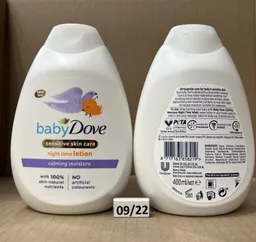 DOVE260.jpg?