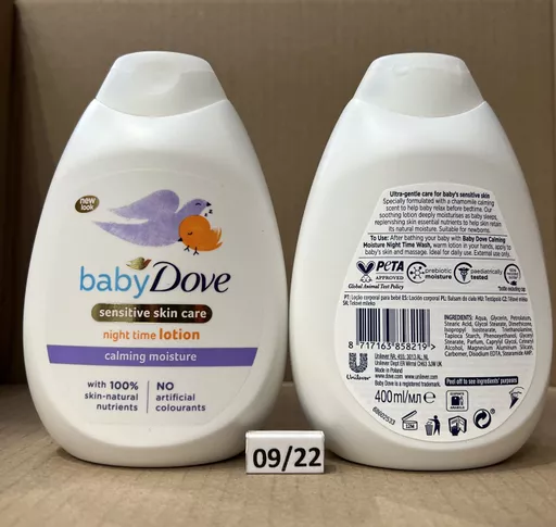 DOVE260.jpg?