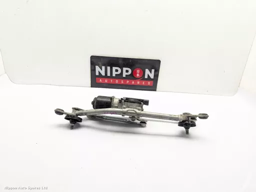 439cfcc1-3df2-42a7-8972-4319d36cb993.jpeg?