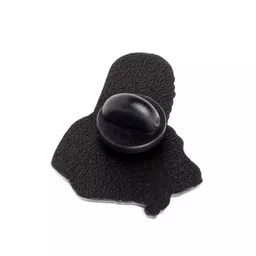 610012665632_2.jpg?date-modified=2025-12-02