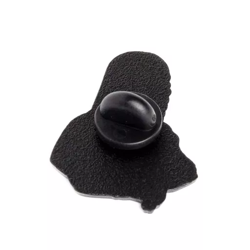 610012665632_2.jpg?date-modified=2025-12-02