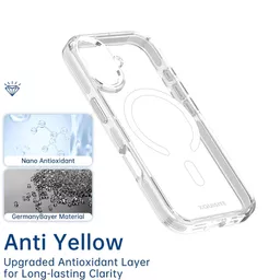 XQI-IP17-PMXTR-WHT4 (Copy).png