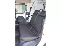 1647514064-52820300.jpg?