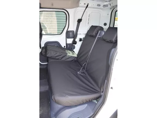 1647514064-52820300.jpg?