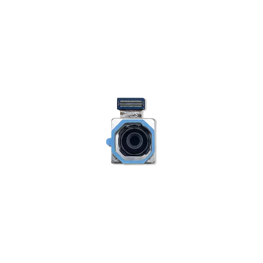 Wide Angle Rear Camera Module (50MP) (Service Pack) - For Galaxy A54 5G (A546)