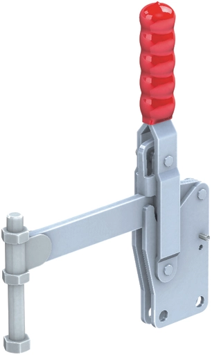 GH-101-JSI.jpg