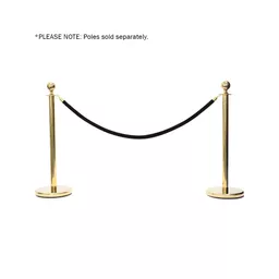 1659437704-30524900.jpg?