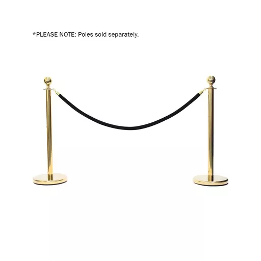 1659437704-30524900.jpg?