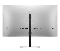 UnDm91WvFy-jDHS7d4jEBg.c-r.png?