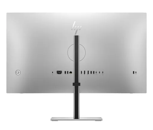 UnDm91WvFy-jDHS7d4jEBg.c-r.png?