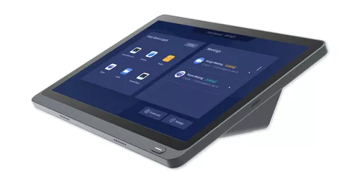 Screenshot 2026-02-02 161042.png