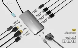 b8yPxE8EqUKwpD8fm9XLlg.c-r.jpg?