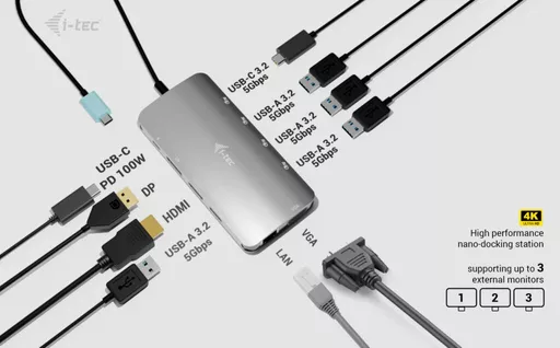 b8yPxE8EqUKwpD8fm9XLlg.c-r.jpg?