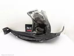 3b3d30de-25d1-490f-a7e6-876200e4138d.jpeg?