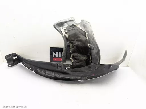 3b3d30de-25d1-490f-a7e6-876200e4138d.jpeg?