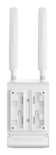 oeVhz-K1f0WDI5zXVk4Cmw.c-r.jpg?