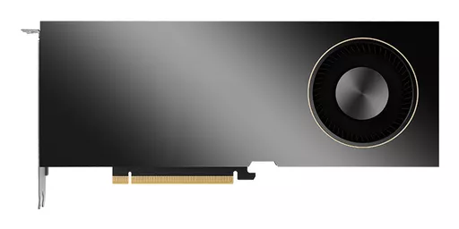 r0Sr0xttyE-MYpoBfZpNNg.c-r.jpg?