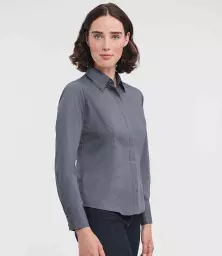 924F%20CVY%20MODEL%203.jpg?