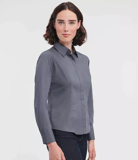 924F%20CVY%20MODEL%203.jpg?