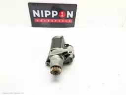 e4371157-3d94-4079-ba42-7bf2767c589b.jpeg?