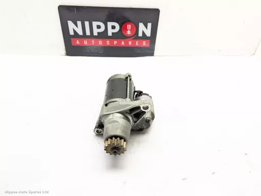 e4371157-3d94-4079-ba42-7bf2767c589b.jpeg?