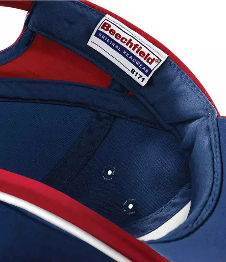 BB171%20N_R_W%20DETAIL%202.jpg?