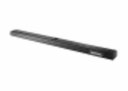 tisch-mini-screen-b3 (2).webp