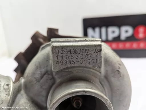 e8c2beda-1dcf-40e8-9378-e83e3f8457d4.jpeg?