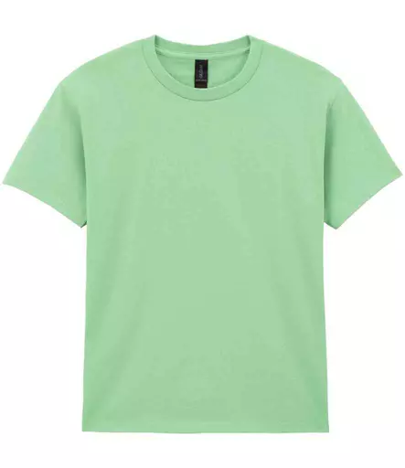 GD05B%20MIN%20FRONT.jpg?