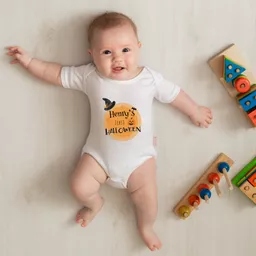 1st-HalloweenBabyGrow2.png
