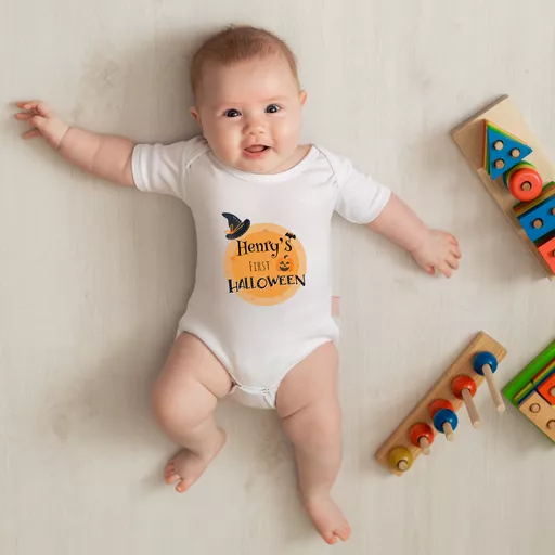 1st-HalloweenBabyGrow2.png