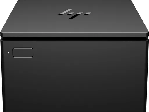 bFpqz7MYdky6AKVv6Xip1w.c-r.jpg